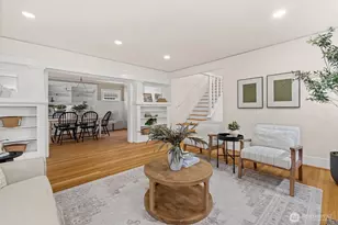 3009 N 22nd St, Tacoma, WA 98406 - Photo 9