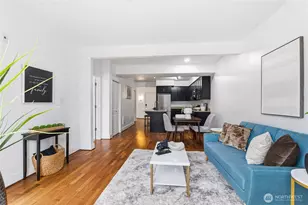 699 John St, Seattle, WA 98109 - Photo 11