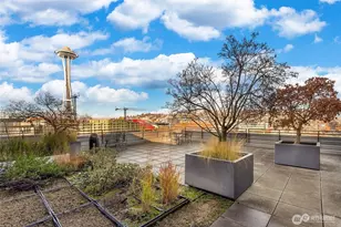 699 John St, Seattle, WA 98109 - Photo 29