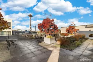 699 John St, Seattle, WA 98109 - Photo 27