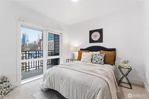 699 John St, Seattle, WA 98109 - Photo 13