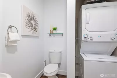 699 John St #319, Seattle, WA 98109 - Photo 19