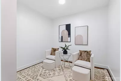 699 John St #319, Seattle, WA 98109 - Photo 3