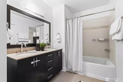 699 John St #319, Seattle, WA 98109 - Photo 17