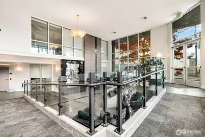 699 John St #319, Seattle, WA 98109 - Photo 23