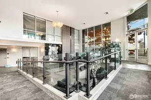 699 John St, Seattle, WA 98109 - Photo 23