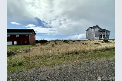 132 Dunes Lane, Ocean Shores, WA 98569 - Photo 11