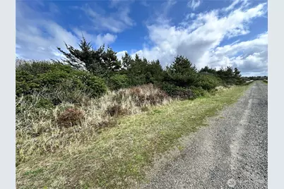 132 Dunes Lane, Ocean Shores, WA 98569 - Photo 9