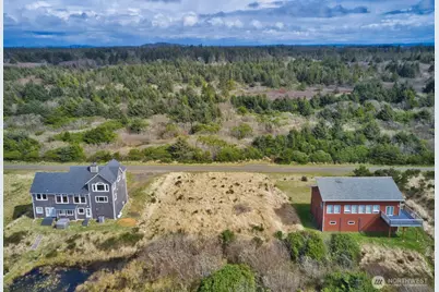 132 Dunes Lane, Ocean Shores, WA 98569 - Photo 5