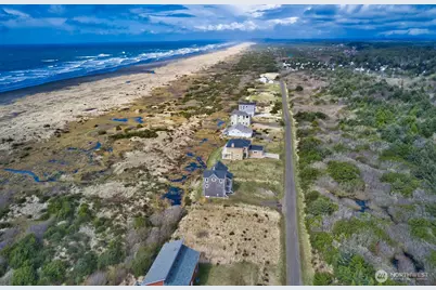 132 Dunes Lane, Ocean Shores, WA 98569 - Photo 3