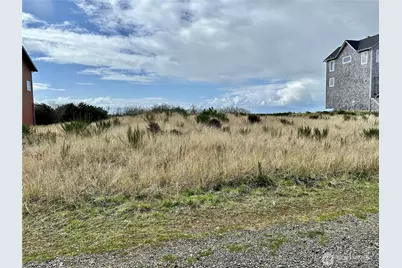 132 Dunes Lane, Ocean Shores, WA 98569 - Photo 7