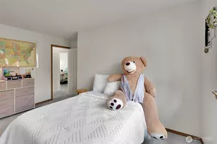 6733 Steamer Dr SE, Lacey, WA 98513 - Photo 17