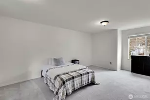 6733 Steamer Dr SE, Lacey, WA 98513 - Photo 33