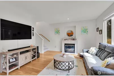 6733 Steamer Drive SE, Lacey, WA 98513 - Photo 11