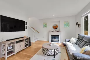 6733 Steamer Dr SE, Lacey, WA 98513 - Photo 11