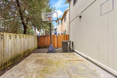 6733 Steamer Drive SE, Lacey, WA 98513 - Photo 35