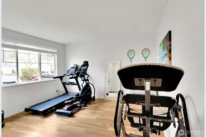 6733 Steamer Drive SE, Lacey, WA 98513 - Photo 3