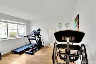 6733 Steamer Dr SE, Lacey, WA 98513 - Photo 3