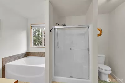 6733 Steamer Drive SE, Lacey, WA 98513 - Photo 23