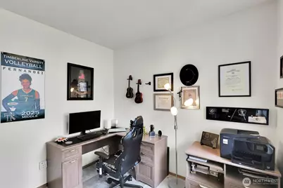 6733 Steamer Drive SE, Lacey, WA 98513 - Photo 5