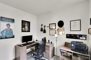 6733 Steamer Dr SE, Lacey, WA 98513 - Photo 5