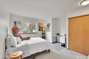 6733 Steamer Dr SE, Lacey, WA 98513 - Photo 15