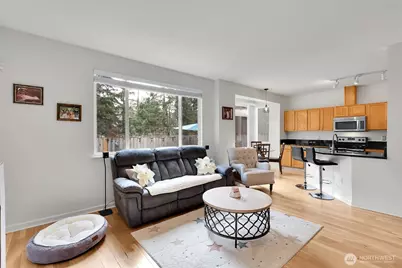 6733 Steamer Drive SE, Lacey, WA 98513 - Photo 13