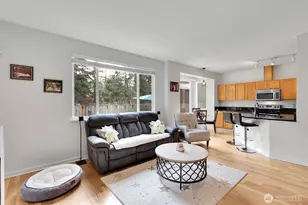 6733 Steamer Dr SE, Lacey, WA 98513 - Photo 13