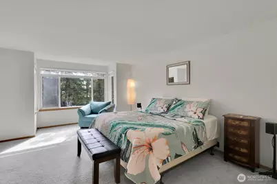 6733 Steamer Drive SE, Lacey, WA 98513 - Photo 19