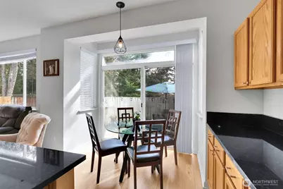 6733 Steamer Drive SE, Lacey, WA 98513 - Photo 9