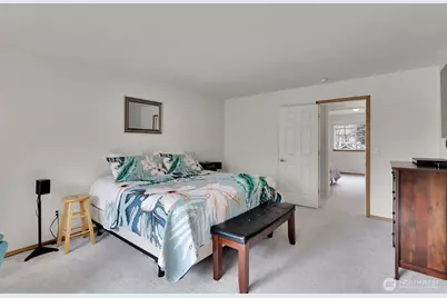 6733 Steamer Drive SE, Lacey, WA 98513 - Photo 21