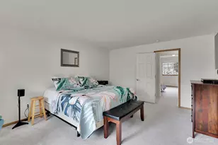 6733 Steamer Dr SE, Lacey, WA 98513 - Photo 21