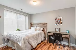 824 Blueberry Ln, Bellingham, WA 98229 - Photo 19