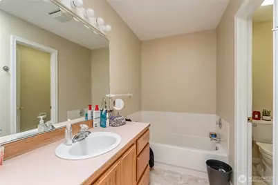 824 Blueberry Lane, Bellingham, WA 98229 - Photo 9