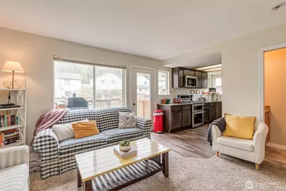 824 Blueberry Lane, Bellingham, WA 98229 - Photo 7