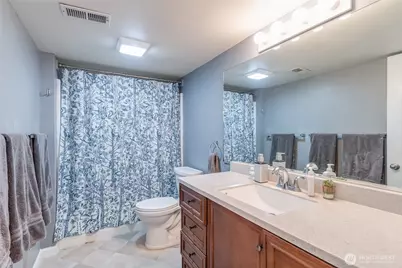 824 Blueberry Lane, Bellingham, WA 98229 - Photo 17