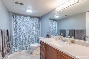 824 Blueberry Ln, Bellingham, WA 98229 - Photo 17