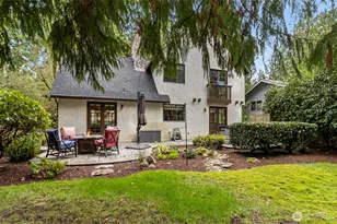 16719 1st Ave SE, Bothell, WA 98012 - Photo 31