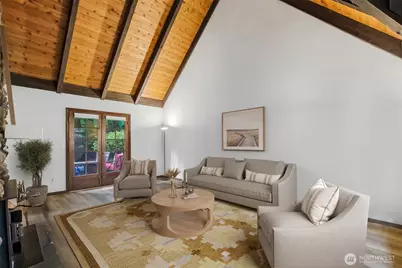 16719 1st Avenue SE, Bothell, WA 98012 - Photo 5