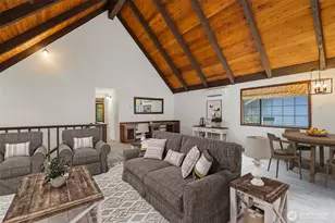 16719 1st Ave SE, Bothell, WA 98012 - Photo 21