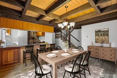 16719 1st Avenue SE, Bothell, WA 98012 - Photo 13