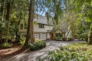 16719 1st Ave SE, Bothell, WA 98012 - Photo 1