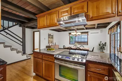 16719 1st Avenue SE, Bothell, WA 98012 - Photo 11