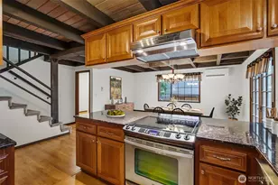 16719 1st Ave SE, Bothell, WA 98012 - Photo 11