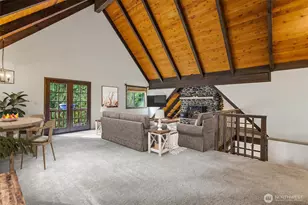 16719 1st Ave SE, Bothell, WA 98012 - Photo 23