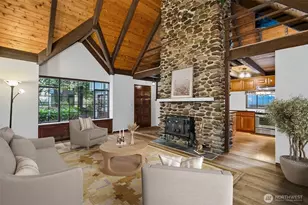 16719 1st Ave SE, Bothell, WA 98012 - Photo 3