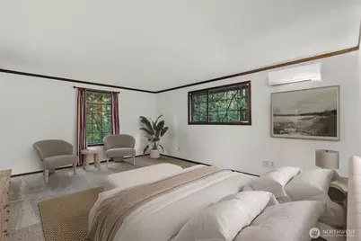 16719 1st Avenue SE, Bothell, WA 98012 - Photo 17