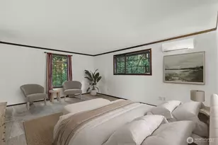 16719 1st Ave SE, Bothell, WA 98012 - Photo 17