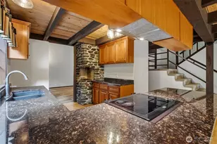 16719 1st Ave SE, Bothell, WA 98012 - Photo 9