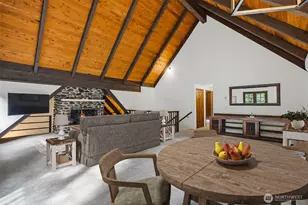 16719 1st Ave SE, Bothell, WA 98012 - Photo 25